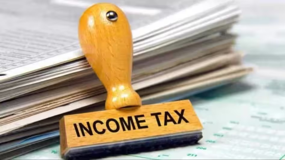 TDS deducted, but not filed ITRs? You may soon get income tax notice